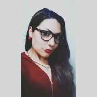 Vanessa León Guerrero