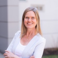 Kimberly Gerard
