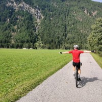 Nick Vandenbroucke