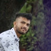 Ganesh Pawar