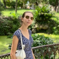 Elisa Devif