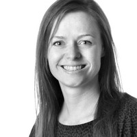 Katrine Depka