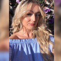Cathy Laverty