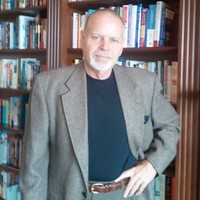 Dick Krahl