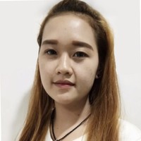 Narintorn Ponglungka