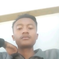 Manto Manto