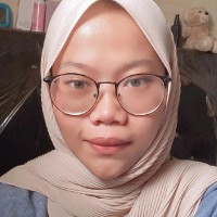 Apriliani Pratiwi