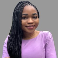 Stella Attah
