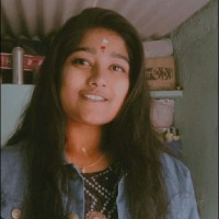 Bindu Sri Bokkasam