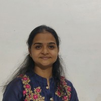 Deepika Bagare