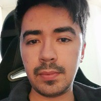Kevin Lepez
