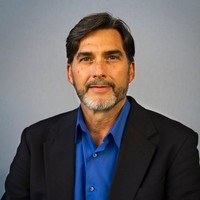 Ken Payne