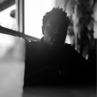 Stacyus Simpson