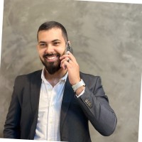 Lucas Ferreira de Carvalho