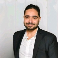Hady Hossam