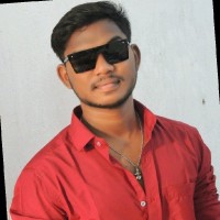 Nabin Kumar Nag