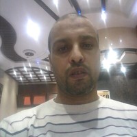 Ahmed Benathmane