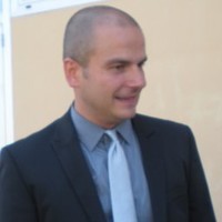 Olivier Di Gennaro