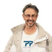 Peter Offermans