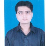 Vishal Vithlani