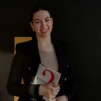 Lucija Rožić