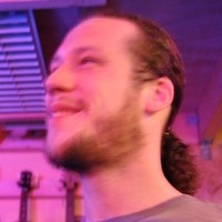 Bart van de Langenberg