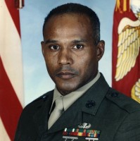 Luis De La Rosa