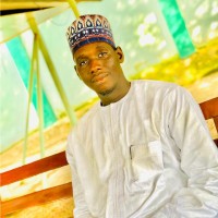 Ahmad Abali