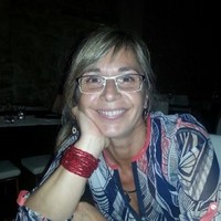 Montse Moreno Moreno