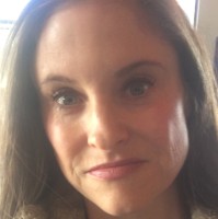 Stephanie Danks