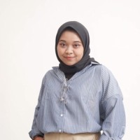Shabiralia Marenda Nafisa