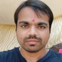 Dinesh Kumar V