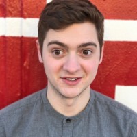 Jack Morey