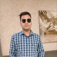 Manish Kumar