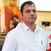 Atul Tomar