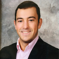 Peter Fasano