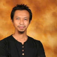 Danang Wijanarko
