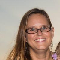 Paula Zaplitny-Woolcock