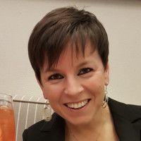 Lucia Micheli
