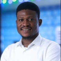 Joshua O, Phri™