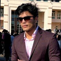 Puneet Tyagi
