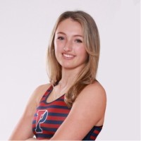 Cassidy Mckee