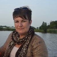 mariëtte Arling-Brontsema