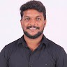 Ashok Allwin