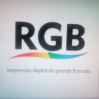 Rgb Imagens