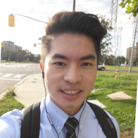 Michael Diep