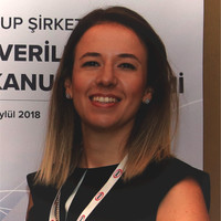 Gizem Mutlu
