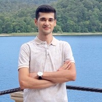 Nikbin Abbaslı