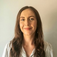 Sorcha Finlay