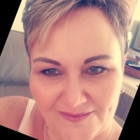Anne-Marie Van Deventer